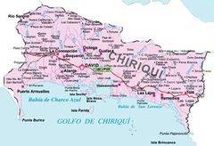 Mapa Politico Chiriqui.jpg