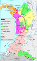 Mapa de Emberá Wounaan.jpg