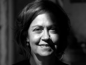 Maria Clara González de Urbina.jpg