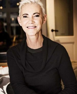 Marie Fredriksson.jpg