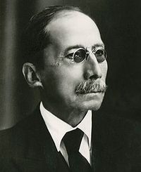 Mendoza jaime 2.jpg