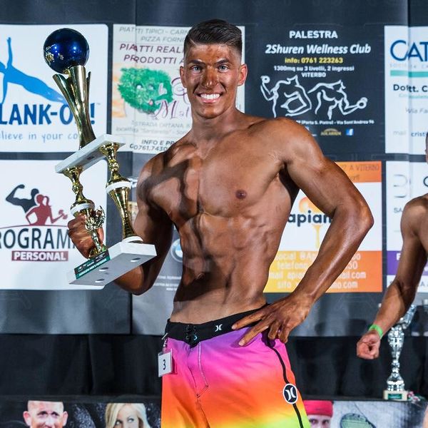 Archivo:Mirko Robibaro-Italia.jpg