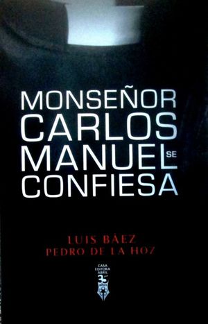Monseñor se conf.jpg