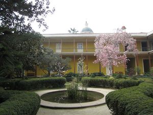 Museo-historico-dominico.jpg