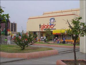 MuseoGlobo1.jpg