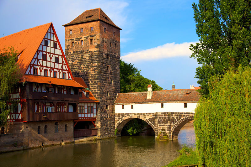 Archivo:Nuremberg.jpg