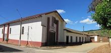 Parroquia de Gualleco.jpg