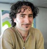 Paul vidal.jpg