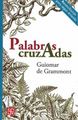 Miniatura de la versión del 11:27 21 oct 2025