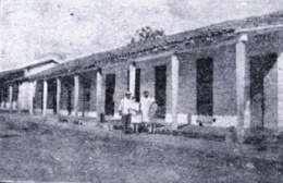 Primera casa placetas.jpg