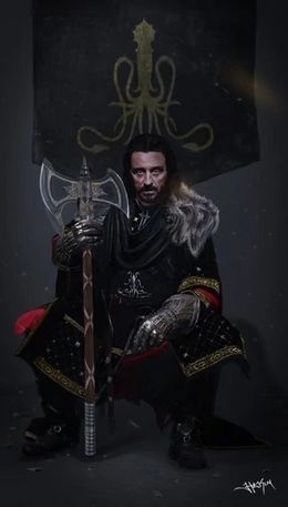 Quellon Greyjoy.jpg