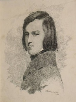 Richard Dadd (002).JPG