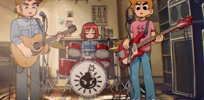 Archivo:Scott Pilgrim.jpg