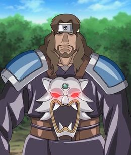 Suiko HD.jpg