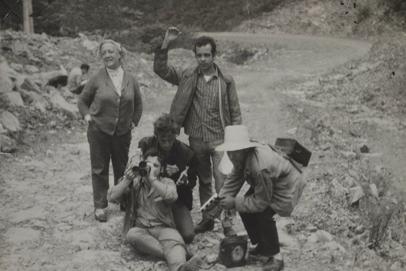 Archivo:Telenovela-La-última-mujer-y-el-próximo-combate.jpg