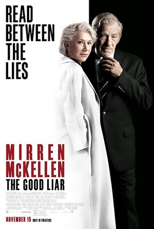 The good liar-885640435-large.jpg