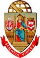 Miniatura de la versión del 11:48 13 mar 2023