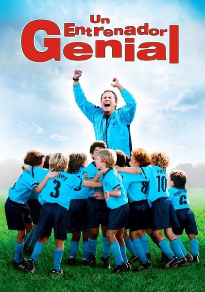 Archivo:Un entrenador genial.jpg