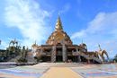 Wat-pha-sorn4.jpg
