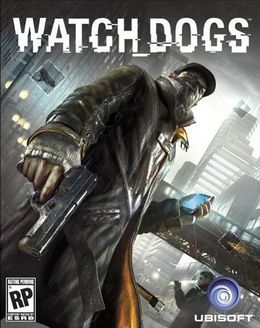 Watch dogs cover.jpg
