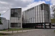 Wolfsburg cultural center.3.jpg