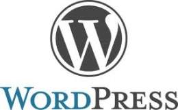 Wordpress.jpg