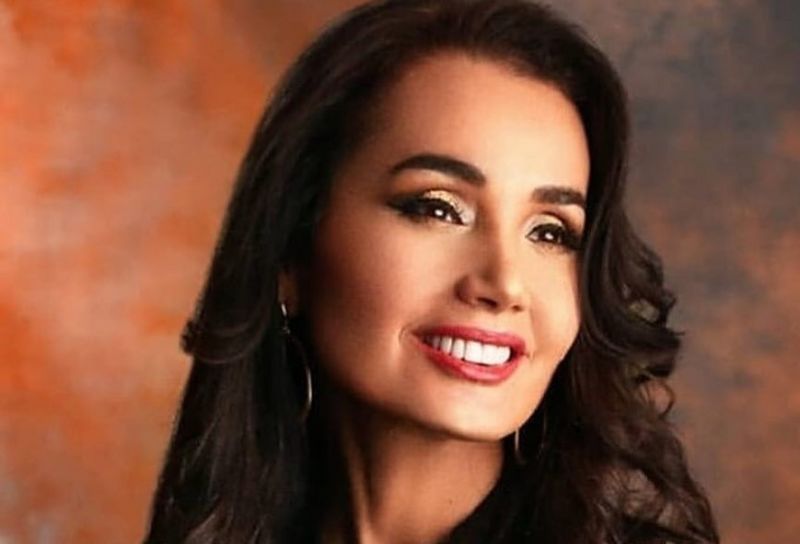 Archivo:Xilena Aycardi4.jpg
