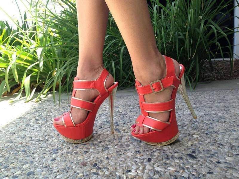 Archivo:Zapato2.jpg