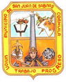 05esc032.jpg