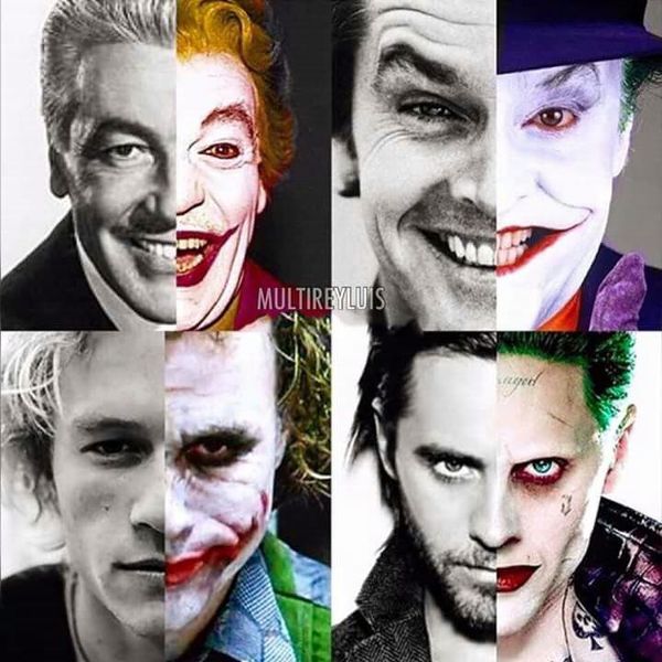 Archivo:4Jokers.jpg