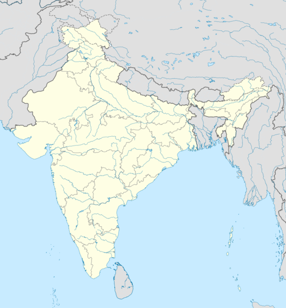 Archivo:800px-India location map.svg.png
