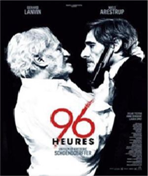 96 horas.jpg