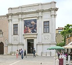 Accademia (Venice).jpg