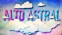 Alto Astral (Telenovela).jpg