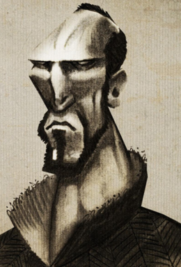 Antioch Peverell.png