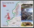 Miniatura de la versión del 02:38 14 oct 2021