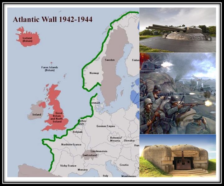 Archivo:Atlantikwall2WW.jpg