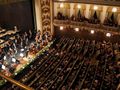 Miniatura de la versión del 12:43 23 jul 2024