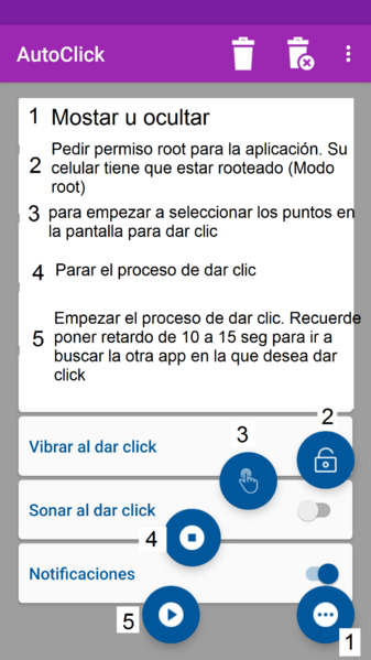 Archivo:AutoClick4.png