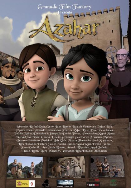 Archivo:Azahar-1.jpg
