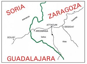 Bélsinon mapa.jpg