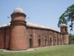 Bagerhat.jpg