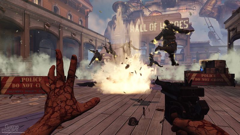 Archivo:Bioshockinfinite billeder 648141b.jpg