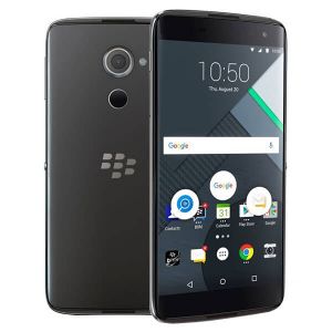 Blackberry DTEK60.jpg