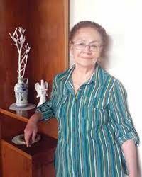 Blanca Garnica.jpg