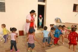 Círculo infantil de municipio de Sancti Spíritus.jpg