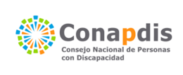 CONAPDIS.png
