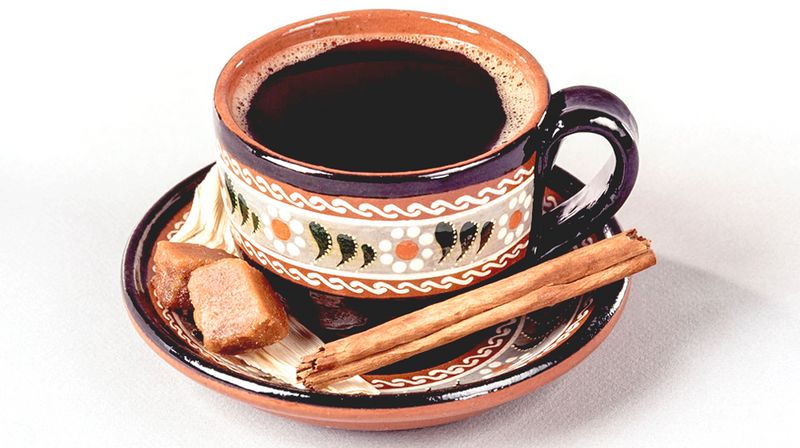 Archivo:Cafe-de-olla.jpg