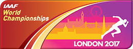 Campeonato Mundial de Atletismo Londres 2017.jpg