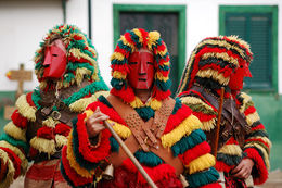 Carnaval-madeira-portsssugal.jpg